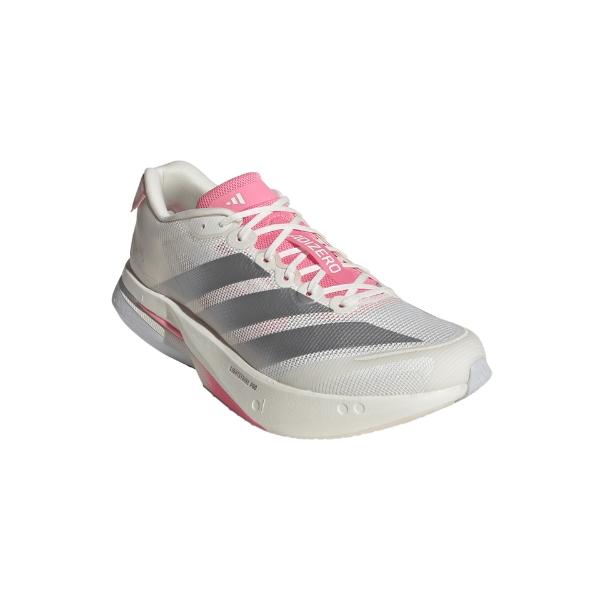 adidas（アディダス） アディゼロ ボストン13 / Adizero Boston 13
