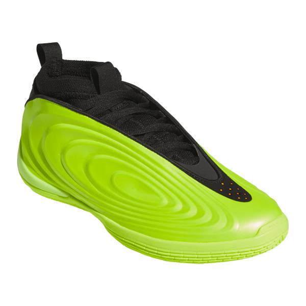 ASICS（アシックス） アディダス ハーデン ボリューム 10 / HARDEN