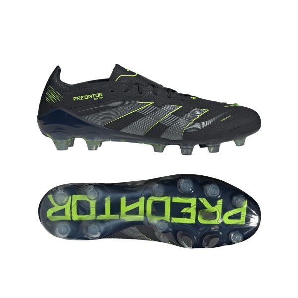 PREDATOR（adidas） アディダス adidas サッカースパイク プレデター