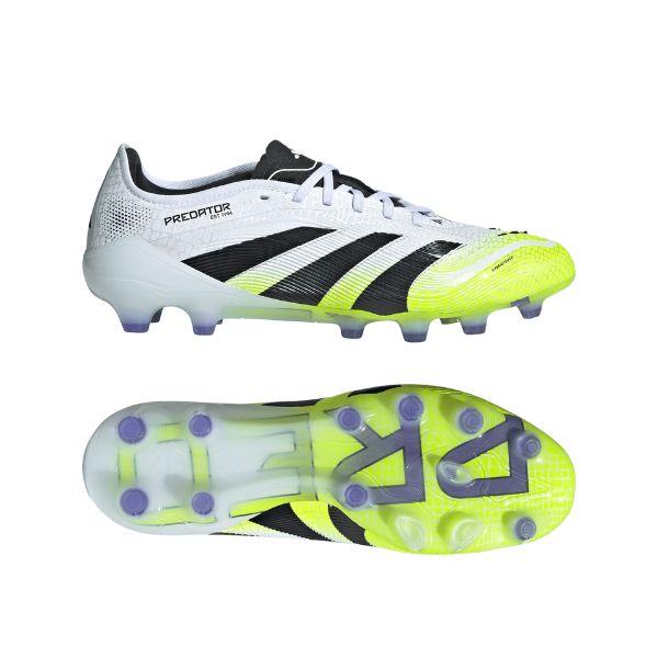 PREDATOR（adidas） アディダス adidas サッカースパイク