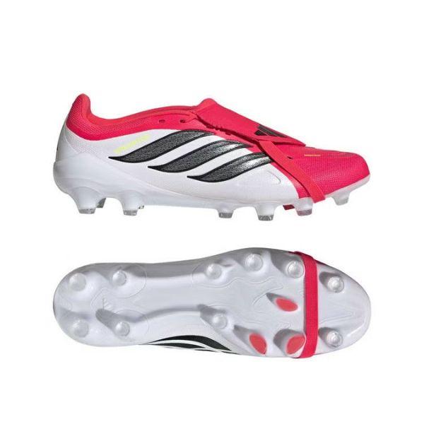 PREDATOR（adidas） アディダス adidas サッカースパイク プレデター