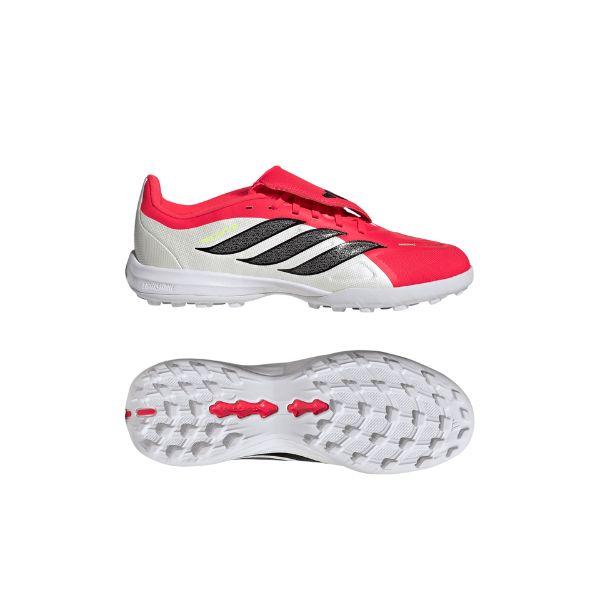 PREDATOR（adidas） アディダス adidas キッズ(子供用) プレデター