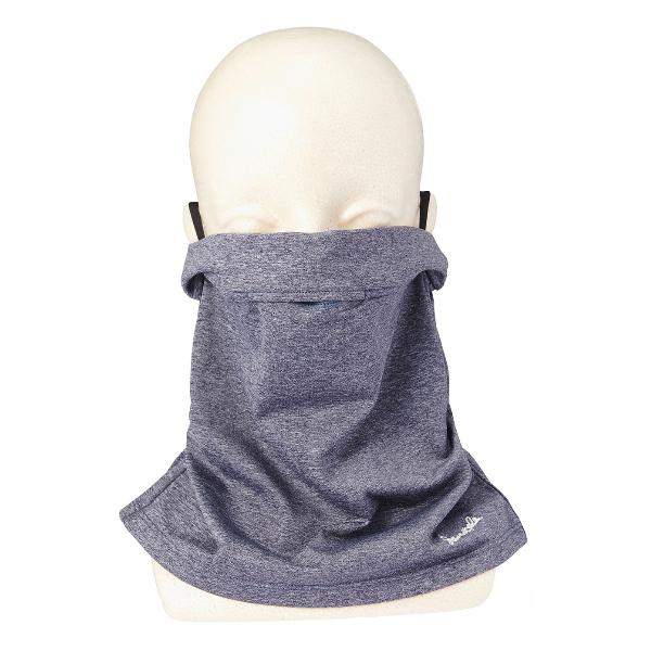 WF[X^C@tuN[@tFCXJo[@JS1116-70@tBbglX