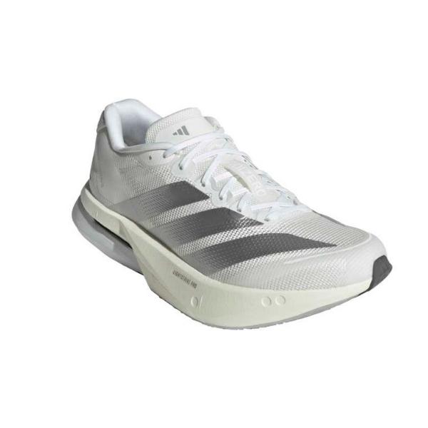 adidas（アディダス） アディゼロ ボストン 13 / Adizero Boston 13
