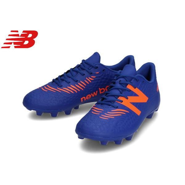シューズ New Balance - NB Tekela v3 Magique Jr FG JST3FSG3 23.5 Amazon.com | New Balance Men's Tekela V3+ Magia Fg Slip-on