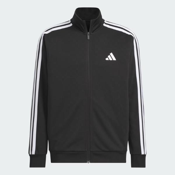 adidas アディダス スリーストライプス レギュラーフィット adidas アディダス スリーストライプス レギュラーフィット