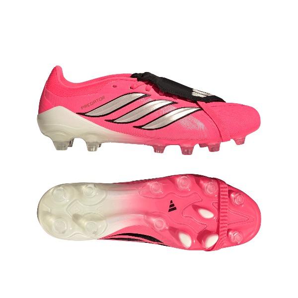 PREDATOR（adidas） アディダス adidas サッカースパイク プレデター