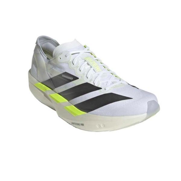 アディダス アディゼロ タクミセン11 adidas（アディダス） アディゼロ タクミ セン 11 / Adizero Takumi