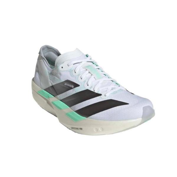 adidas（アディダス） アディゼロ タクミ セン 11/ Adizero Takumi Sen