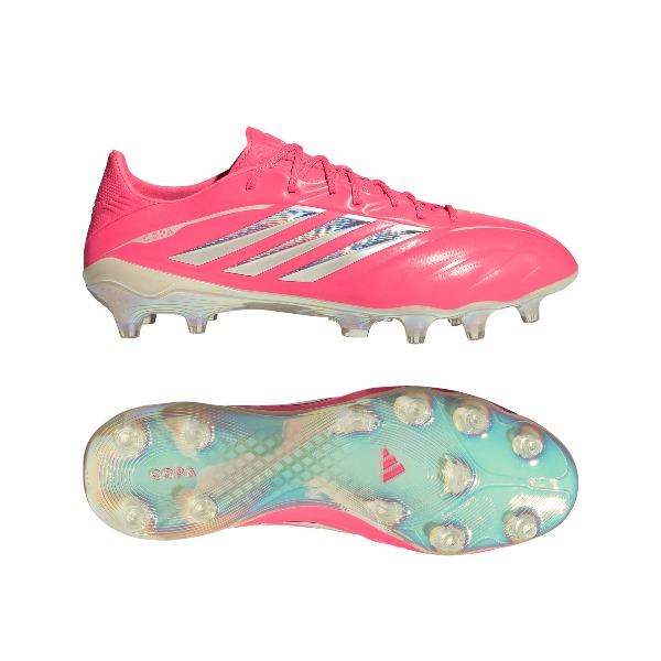 adidas（アディダス） コパ ピュア 4 ELITE 天然芝用 / COPA PURE IV
