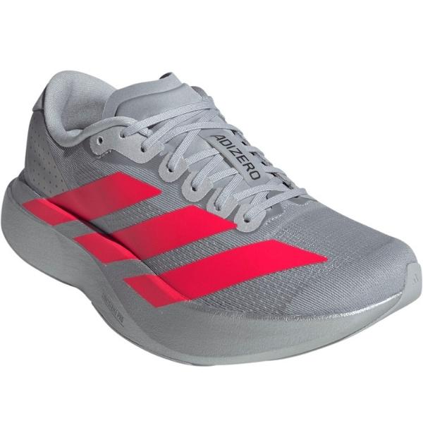 adidas（アディダス） adizero Evo SL W KI3383 レディスランニング