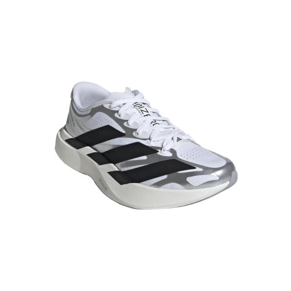 adidas（アディダス） アディゼロ EVO SL EXO / Adizero EVO SL EXO