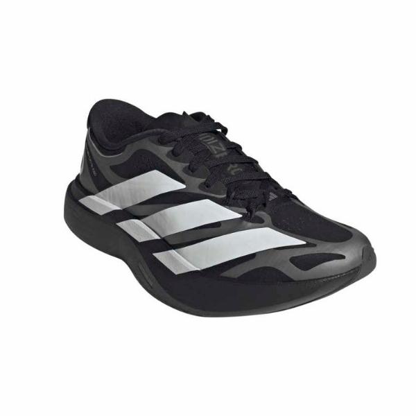 adidas（アディダス） アディゼロ EVO SL EXO / Adizero EVO SL EXO