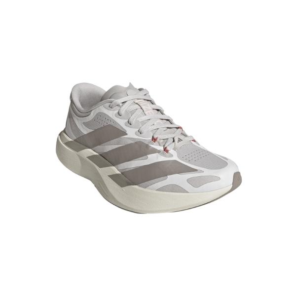 adidas（アディダス） アディゼロ EVO SL EXO / Adizero EVO SL EXO