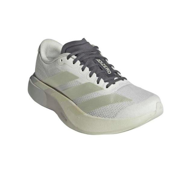 アディダス　アディゼロ　EVO　SL　② adidas（アディダス） アディゼロ EVO SL / Adizero EVO SL KI4794