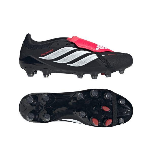 ばみち　【未使用】adidas サッカースパイク　プレデター PREDATOR（adidas） アディダス adidas サッカースパイク プレデター