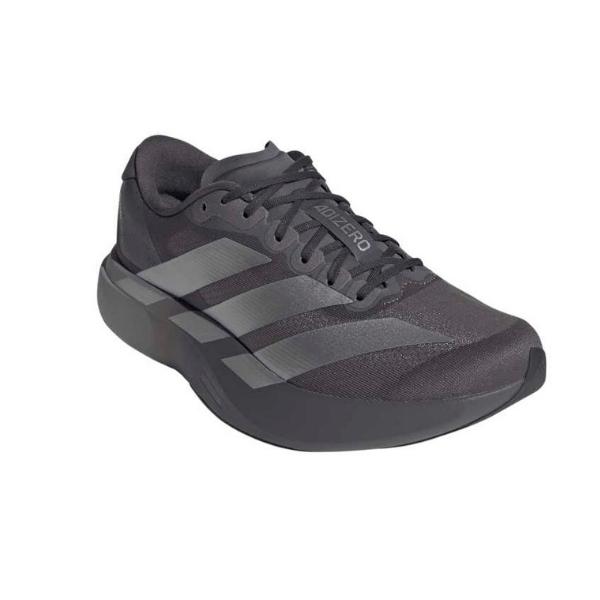 adidas（アディダス） アディゼロ EVO SL KI9874 ランニングシューズ