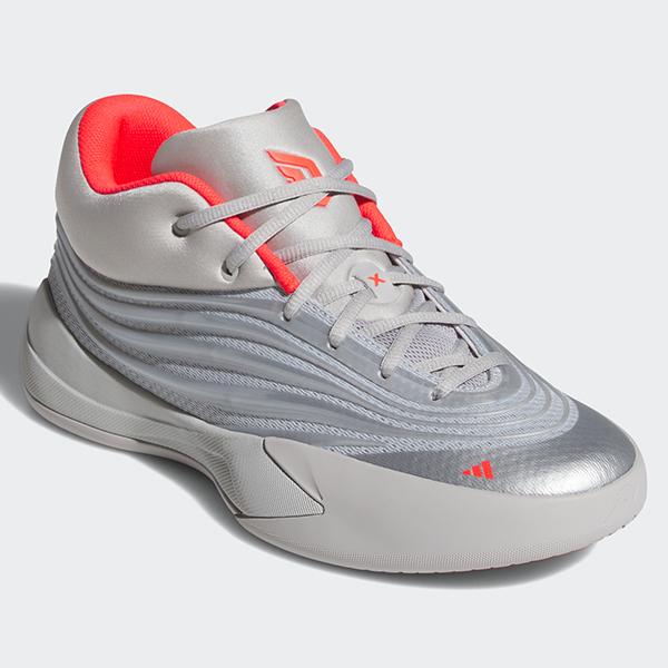 ASICS（アシックス） アディダス デイム X / Dame X KJ4398