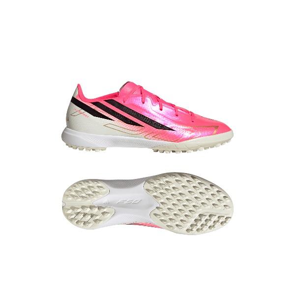 adidas（アディダス） キッズ(子供用) F50 HYPERFAST LEAGUE TF J