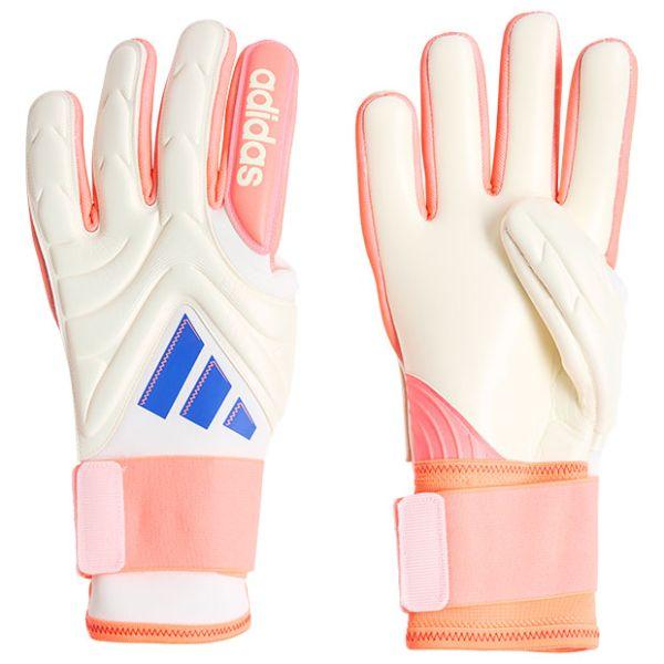adidas（アディダス） コパ プロ / COPA PRO サッカーGKグローブ KSZ19