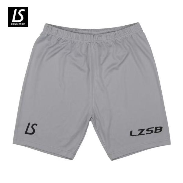 ルースイソンブラ（LUZ e SOMBRA） メール便発送可 アスリートプラパン
