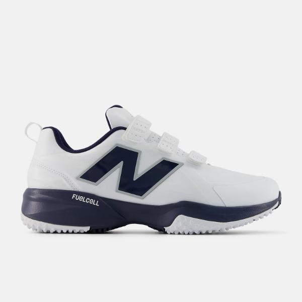 New Balance（ニューバランス） NewBalance 1000 V1 Turf M10003OH2E 