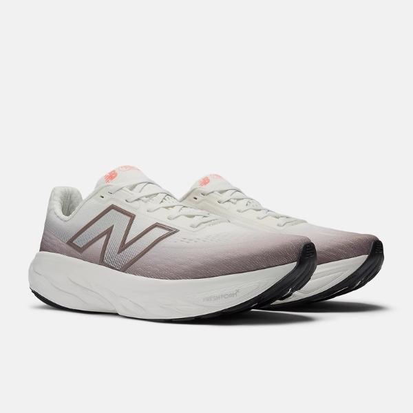 New Balance ニューバランス FRESH FOAM X 1080 V14 M108014FD