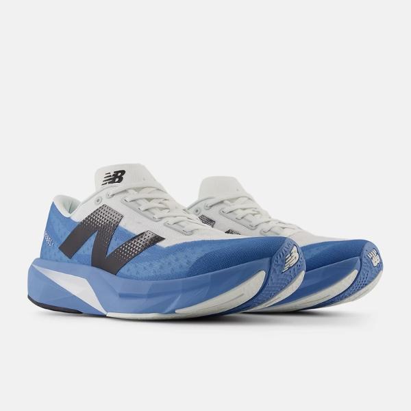 New Balance ニューバランス FuelCell Rebel v4 MFCXCI4D New Balance ニューバランス FuelCell Rebel v4 MFCXCI4D