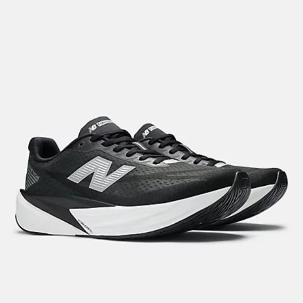 New Balance（ニューバランス） FUELCELL REBEL V5 MFCXLO5D