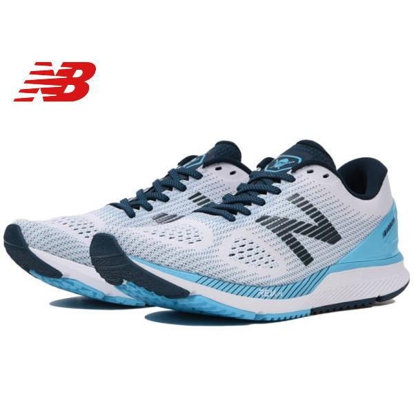 ニューバランス Nb Hanzo U M M2 Mhanzum2d ランニングシューズ 特価 40mm以下 Mhanzum2d マツバラスポーツ ネットq 通販 Yahoo ショッピング