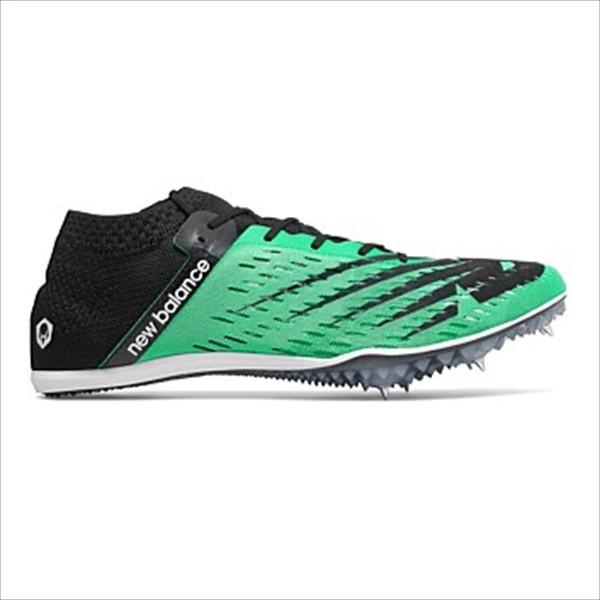 ニューバランス Mmd800g6d Mmd800racing Spike 陸上スパイク 特価 Mmd800g6d マツバラスポーツ ネットq 通販 Yahoo ショッピング