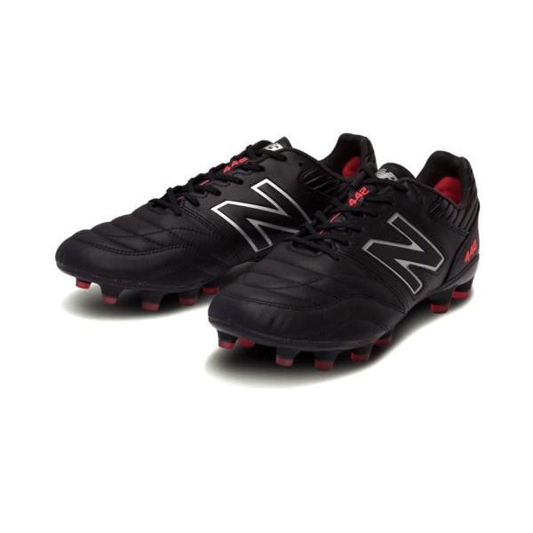 ニューバランス　スパイク442HG 442 V2 TEAM HG｜ニューバランス公式通販 | - New Balance