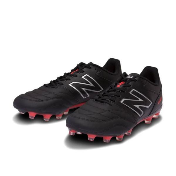 ニューバランス 442 TEAM HG MS42H (サッカースパイク) 価格比較