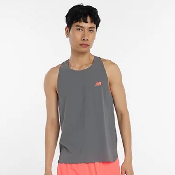 New Balance（ニューバランス） 特価 メール便発送可 Race Day