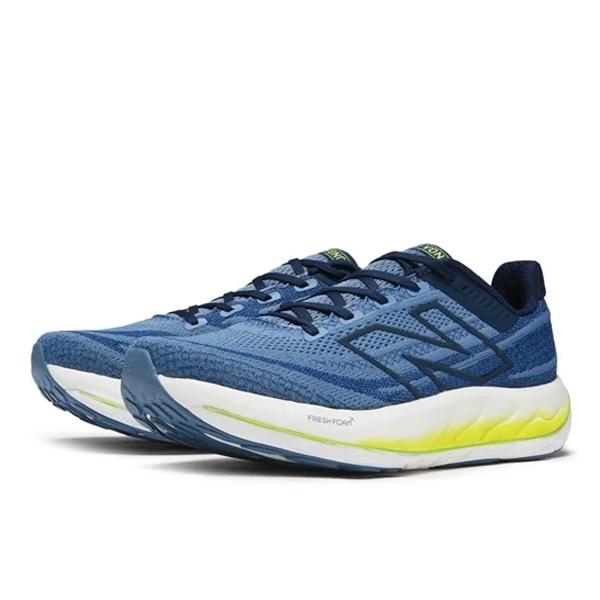 New Balance（ニューバランス） Fresh Foam X Vongo v6 LZ6 MVNGOLZ62E