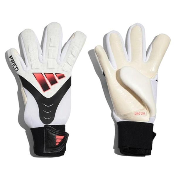 adidas（アディダス） プレデター Pro N3449-KE9711 サッカー GK