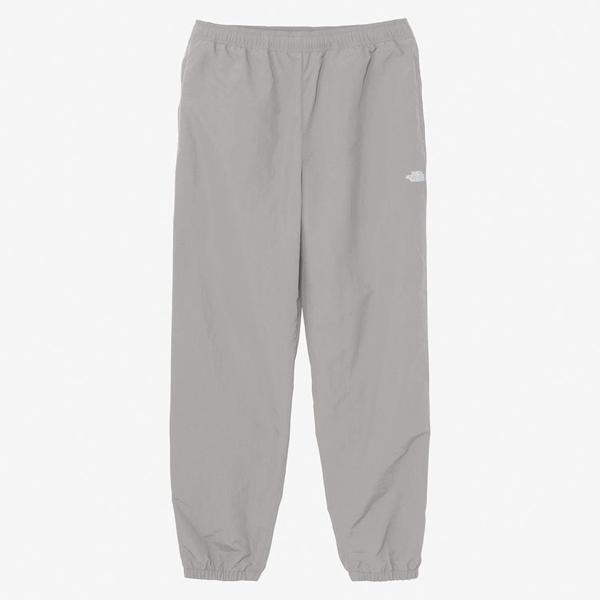THE NORTH FACE バーサタイルパンツ NB32651 THE NORTH FACE（ザ ノースフェイス） ナイロンパンツ メンズ