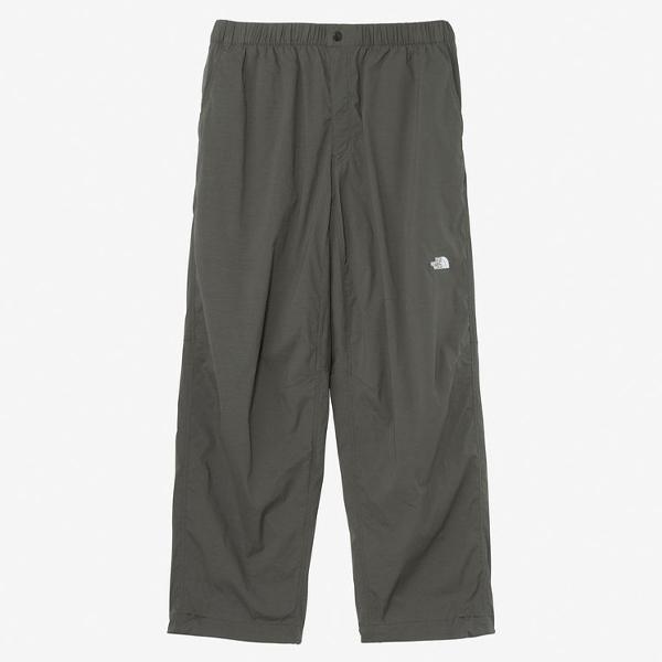 THE NORTH FACE（ザ ノースフェイス） バレーブリーズパンツ（ユニ