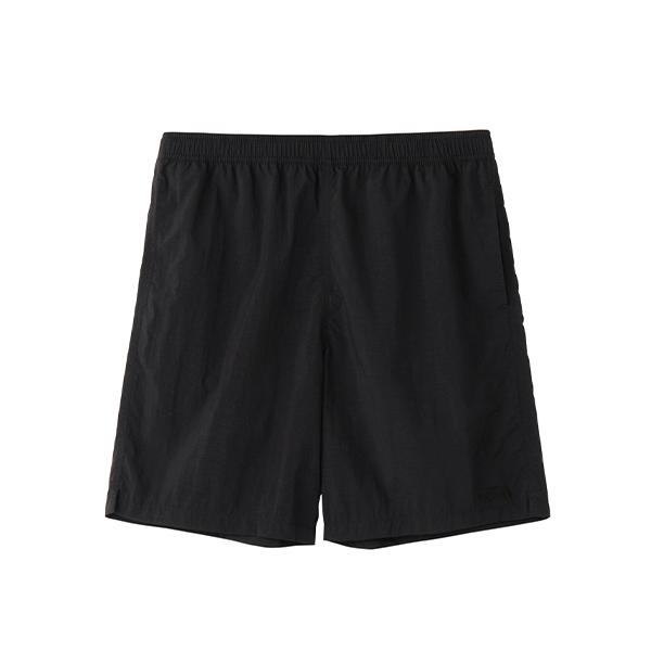 THE NORTH FACE（ザ ノースフェイス） メール便配送可 バーサタイル