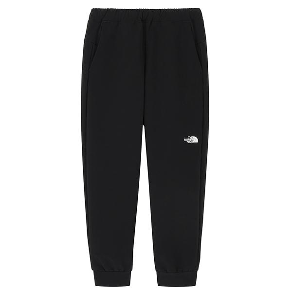 THE NORTH FACE（ザ ノースフェイス） エイペックスサーマルパンツ