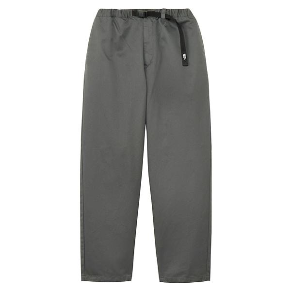 THE NORTH FACE（ザ ノースフェイス） ロックステディチノパンツ
