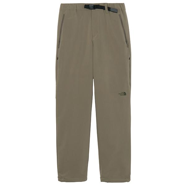 THE NORTH FACE（ザ ノースフェイス） バーブパンツ（レディース