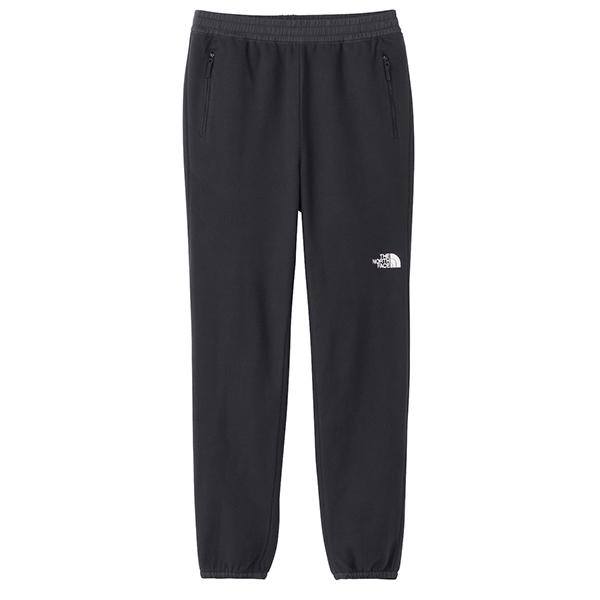 L　ノースフェイス マウンテンバーサマイクロパンツ NL71905 ヨドバシ.com - THE NORTH FACE ザ・ノース・フェイス マウンテン