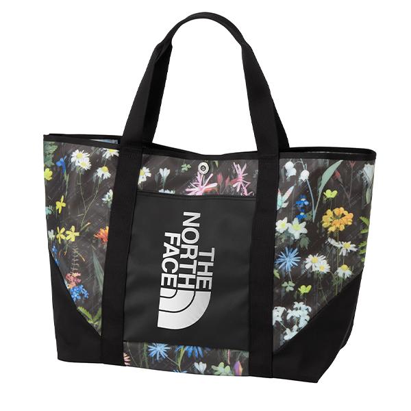 ノースフェイス　BCスタンダードトートプラス　NM82450 33 L THE NORTH FACE（ザ ノースフェイス） ノースフェイス トートバッグ BC