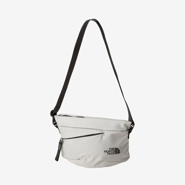 ザ・ノース・フェイス ピレネーショルダーS NM82509-SO バッグ ソープ 