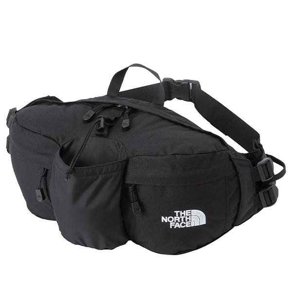 THE NORTH FACE（ザ ノースフェイス） クライマーランバー CLIMBER