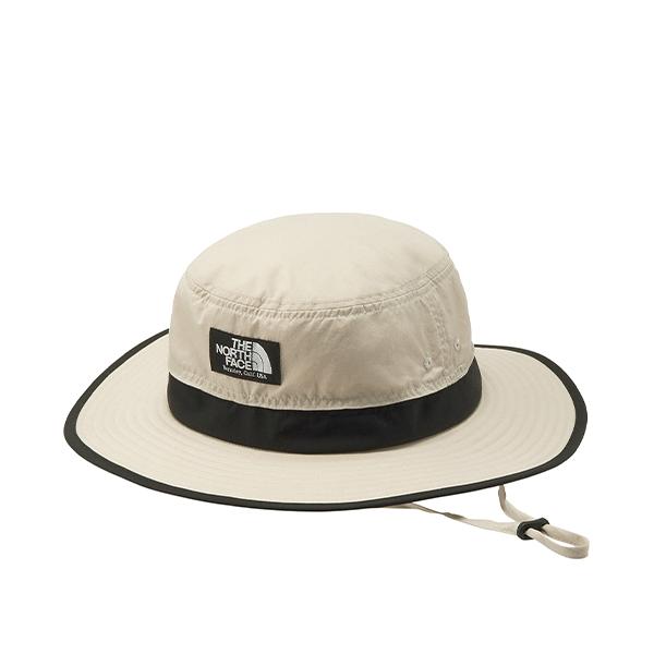 THE NORTH FACE（ザ ノースフェイス） ホライズンハット（ユニセックス