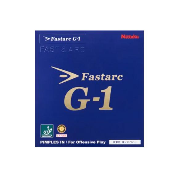 [֔@jb^N@t@X^[Nf|P@NR-8702-71@싅@o[