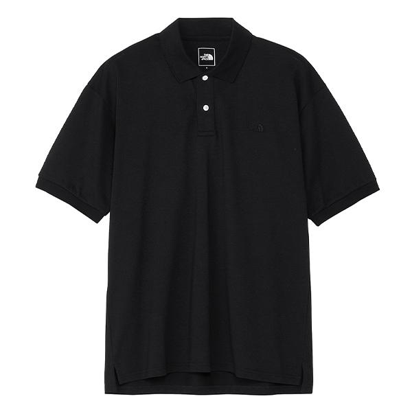 THE NORTH FACE（ザ ノースフェイス） ショートスリーブエニーパート