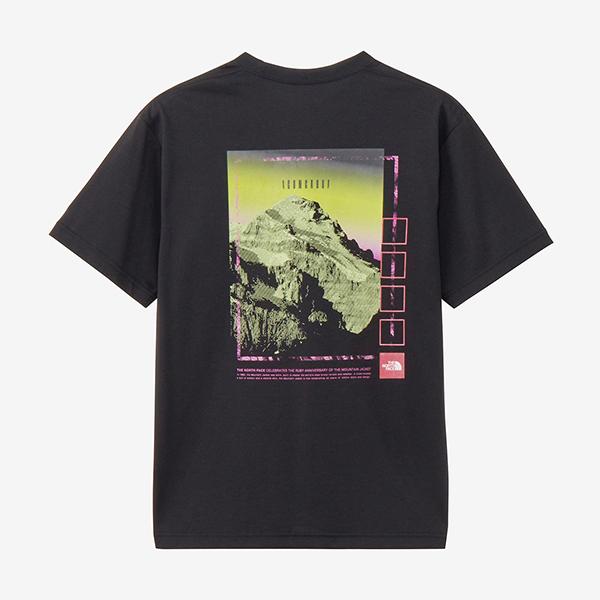 THE NORTH FACE メール便配送可 ザ・ノース・フェイス ショート